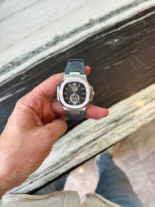 NAUTILUS 5126/1A